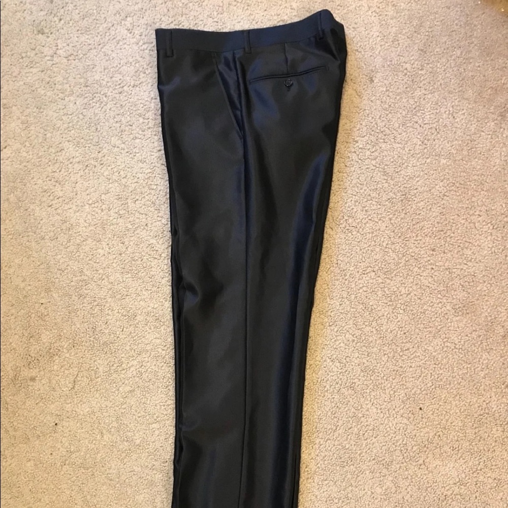 Men’s Dress slacks